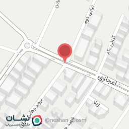 بانک ایران زمین کد 152