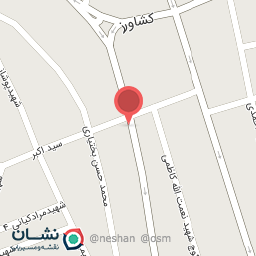 عکس لوازم خانگی واداری رضایی 