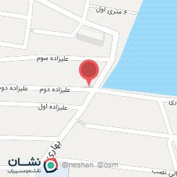 عکس املاک حصارک