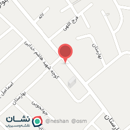 عکس املاک جعفرپور