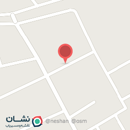 عکس مینی مارکت برازنده