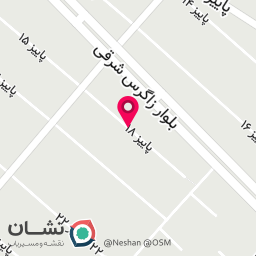 عکس باشگاه اتحاد