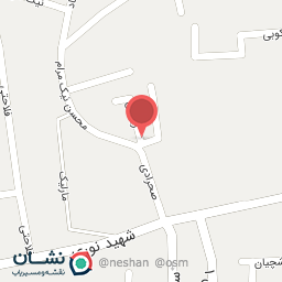 عکس در کافه