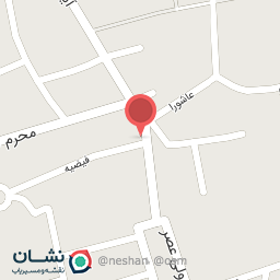 عکس بانک ملت شعبه سرخه