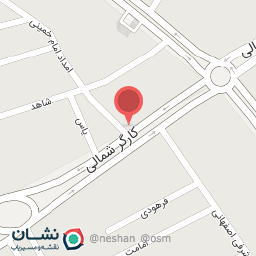 عکس خودپرداز بانک مسکن