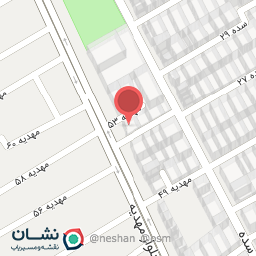عکس نقاشی اتومبیل صالحی
