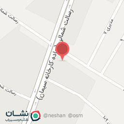 عکس تعویض روغنی و ترمز سازی علی