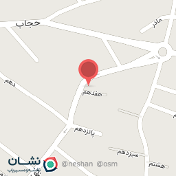 عکس چرخ خیاطی بابائی ژانومه