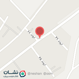 عکس نمایشگاه اتومبیل شجاعی