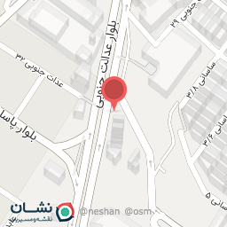 عکس ایزوگام احمدی