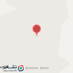 عکس باغ ویلایی حسینی