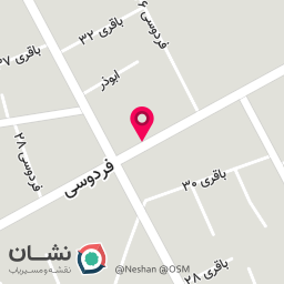 عکس پوشاک سی گل