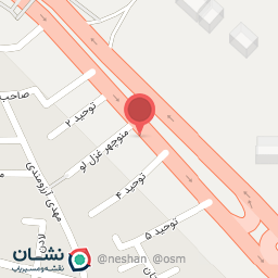 عکس کباب ساطوری بناب آذربایجان