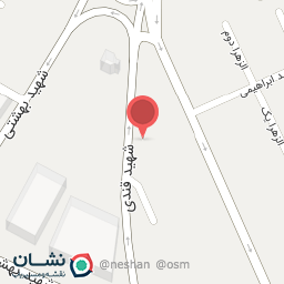 عکس فروشگاه احسان