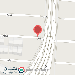 عکس کلینیک هستیا