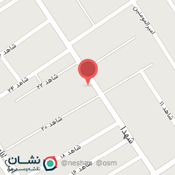 عکس فروشگاه ظروف پلاستیک