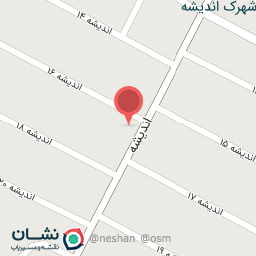 عکس کارواش سیاه و سفید