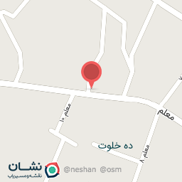 عکس نانوایی لواش سعید قدو