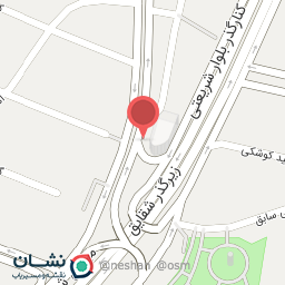 عکس ممل فود