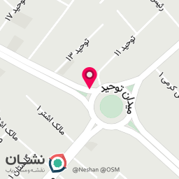 عکس گنجینه طلای مهدوی