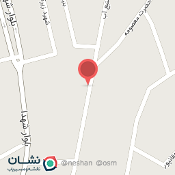 عکس زیبا کده پرنسس