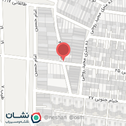 عکس گوشت و مرغ فهیمی