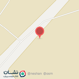 عکس بلوک ربانی