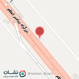 عکس برق و الکترونیک صنعتی بعثت