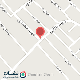 عکس دخانیات سهیل