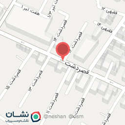 عکس فروشگاه روسری چارقد