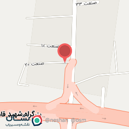 عکس صافکاری تخصصی برتر