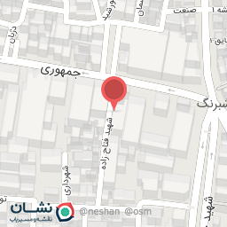 عکس پوشاک زنانه کرشمه