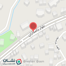 عکس کالای بهداشتی ساختمانی سلیمانپور