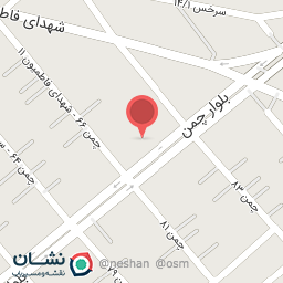 عکس فروشگاه فرش شعبانیان