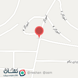 عکس سوپر مارکت