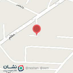 عکس کاشی داتامیس