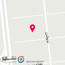 عکس مزون نسرین