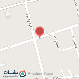 عکس خودپرداز بانک ملی 