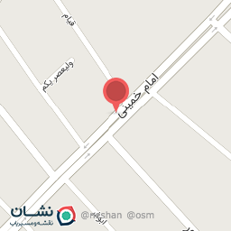 عکس املاک شهر