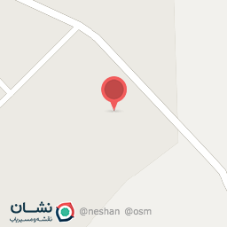 عکس نمازخانه مدرسه