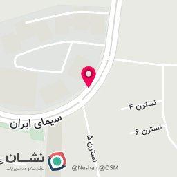 عکس مدرسه شنا دختران ایران آموزش شنا تخصصی