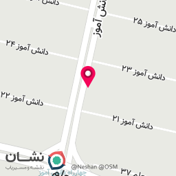 عکس لوازم التحریر مهر