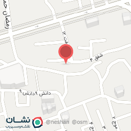 عکس پارک محله