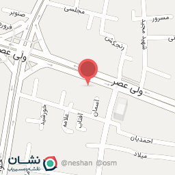 عکس خودپرداز بانک تجارت