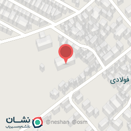 عکس مدرسه نمونه معلم