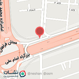 عکس آبمیوه و بستنی