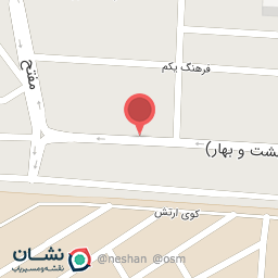 عکس خرازی بنفشه