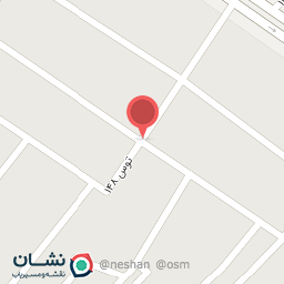 عکس سوپر مارکت پرستو