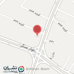 عکس گالری پرده سالیز