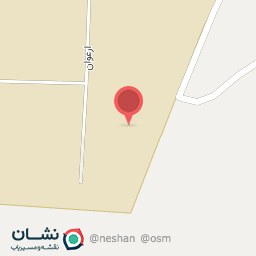 عکس صنایع غذایی گوشتین